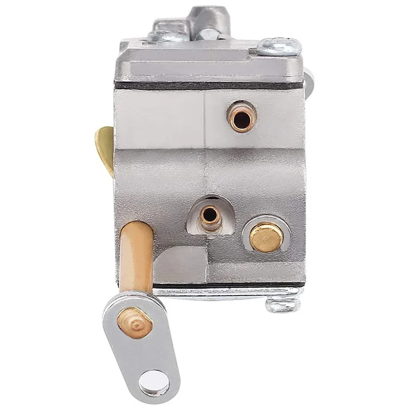 Homelite 33Cc UT-10532 Ryobi RY74003D   ī 귯 ü  300981002 ȭ