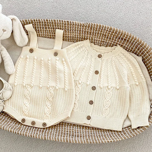 M2061Set 2ps apricot