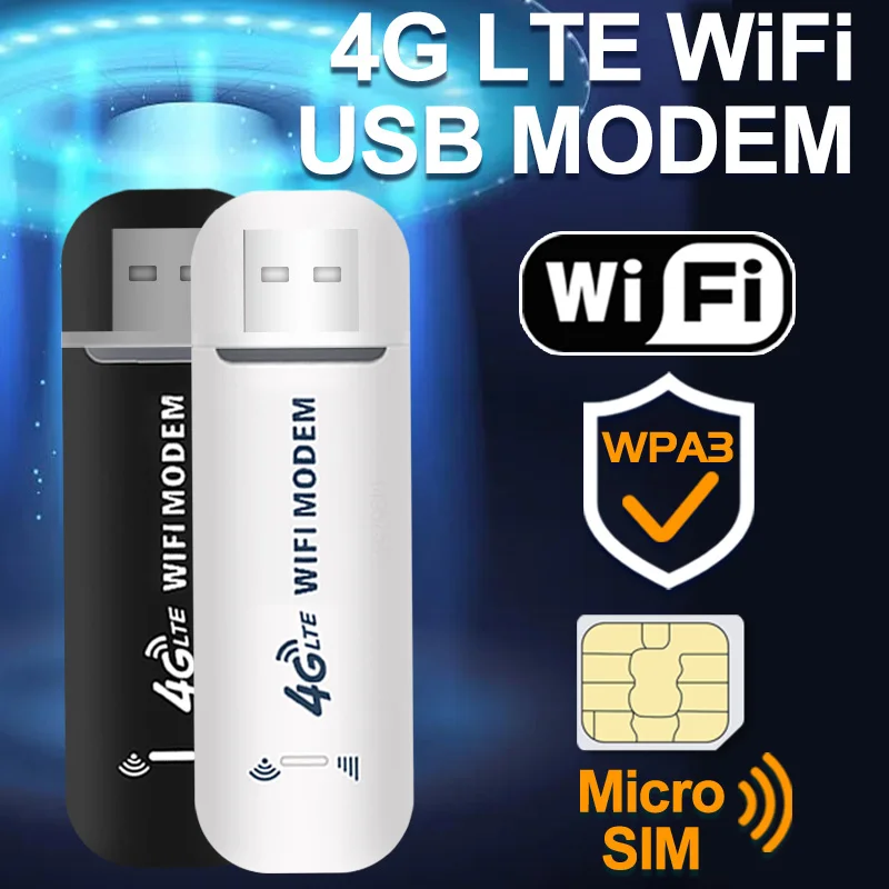 Officeworks Sim Card Adapter edu.svet.gob.gt