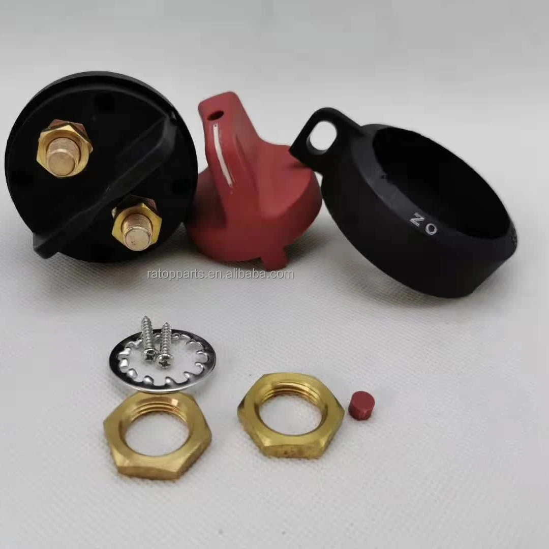 

Запасные части для экскаватора DH220 DX225, переключатель зажигания K1057605, выключатель для электрических деталей
