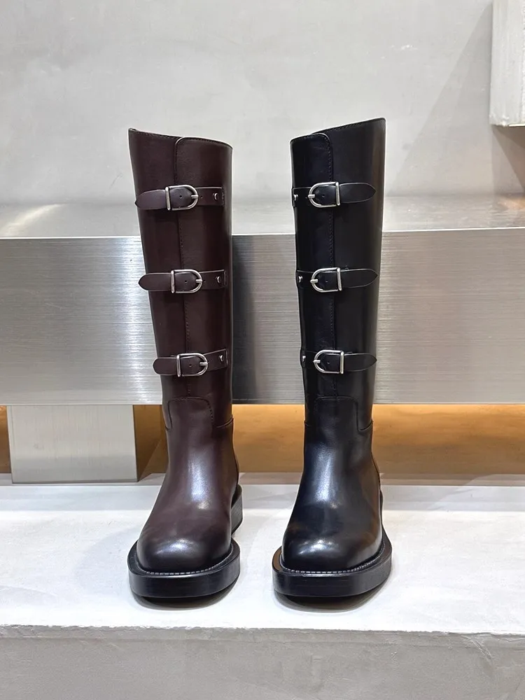 S6b4710681e0a4193ab8d80b2508e74d0Zjpg Shoes Store