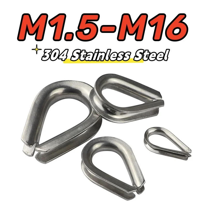 Lot De 5 à 10 Vis Sans Tête Conique En Acier Inoxydable M1,6 M2 M2,5 M3 M4 M5 M6 M8 M10 Sans