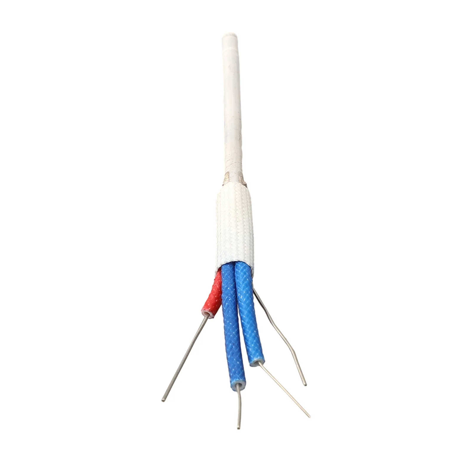 

Ceramic Heating Element A A Ceramic Heating Element V W Heater Core And Ceramic Heating Element Ceramic Heating Element