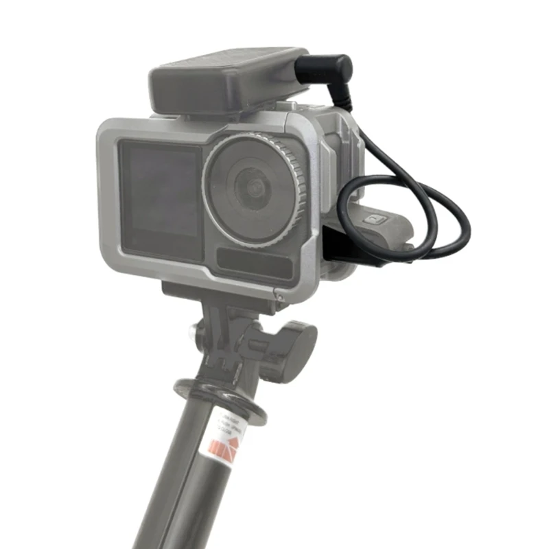 Rode ũ/׼ǿ Type-C  3.5mm Ŀ ̺  ̾ 2 3 4