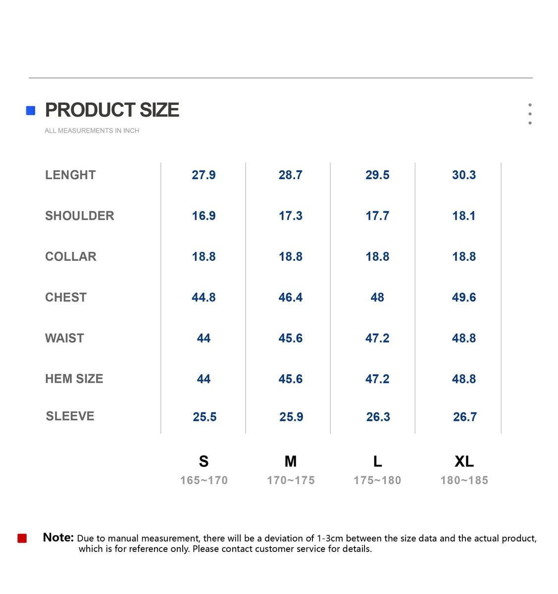 Reindee lusion 21fw functional seamless pocket waterproof tang suitacket kimono techwear asian style