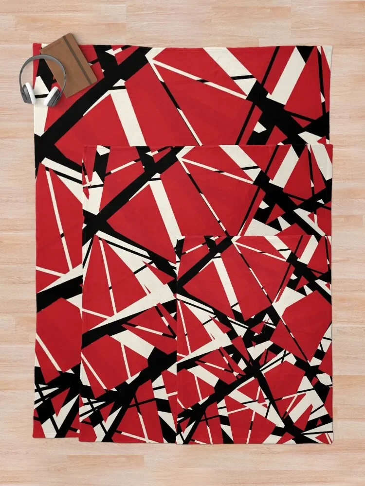 EVH: ���� �ٹ��� ������ (������) ������ ���, ħ�� ��� ħ�� ���, ���ſ� ���� ���