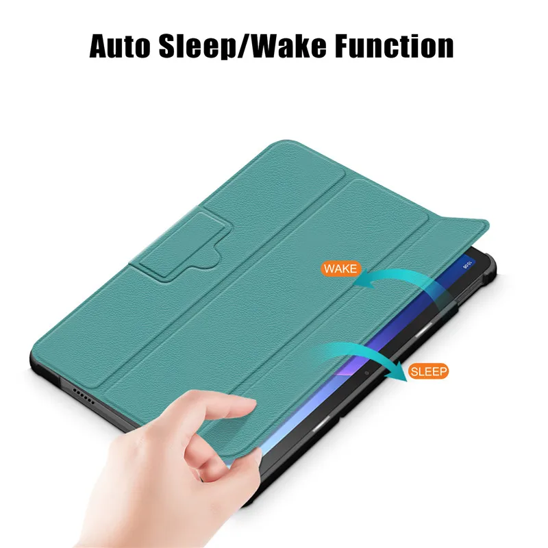 acessórios para tablet