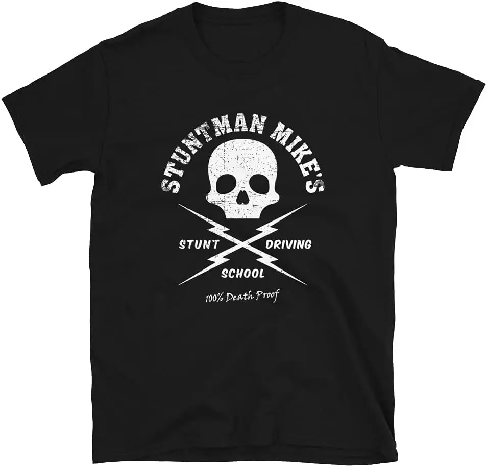 mod7-death-proof-stuntman-mike-car-skull-quentin-tarantino-retro-vintage-movie-driving-school-camiseta-t-shirt