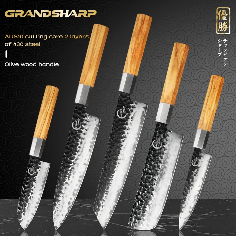 https://ae01.alicdn.com/kf/S6b477fa7235143db91e041e868da093a6/Grandsharp-Japanese-Chef-Knives-Set-Forged-Stainless-Steel-Meat-Cleaver-Fish-Filleting-Santoku-Knife-Professional-Kitchen.jpg