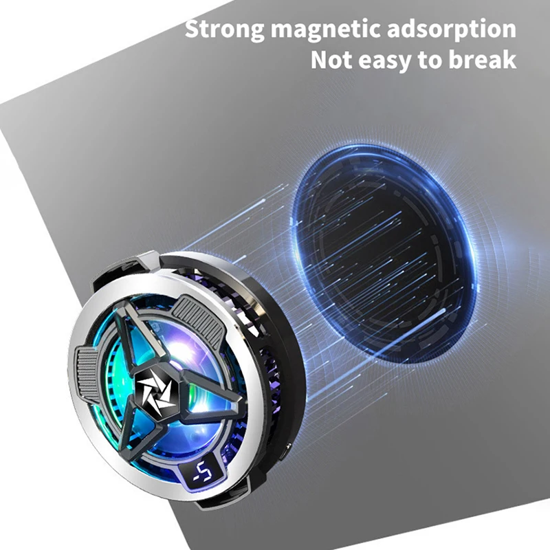 【C】1Pc 60/90mm MagSafe용 금속 플레이트 링 자석 자동차 아이패드 홀더 라디에이터 철판 스티커 아이패드 태블릿 PC용 범용