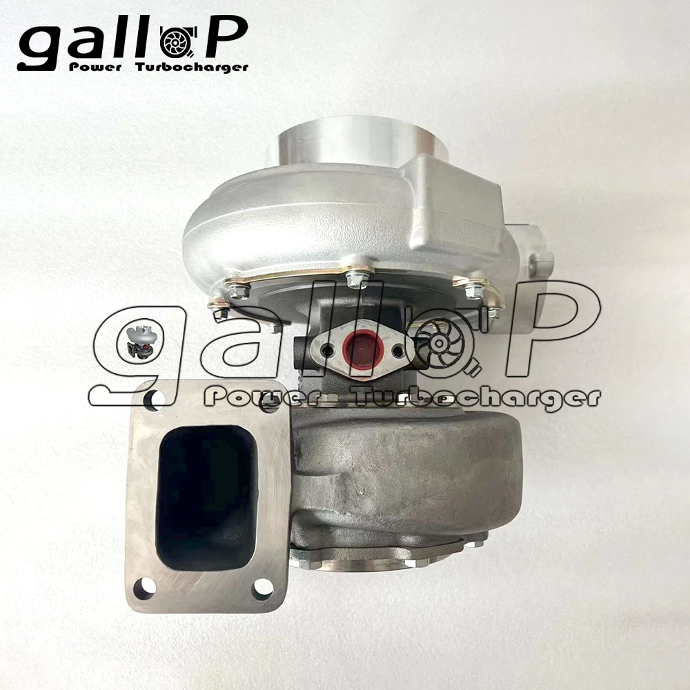 

Новый TD13 TD13L турбо для Mitsubishi двигатель 49182-03920 4918203920 турбокомпрессор