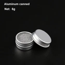 Soldering Iron Tip Refresher Paste - Non-Stick Cleaning and Tinning Solution - 1 PCS (6g)