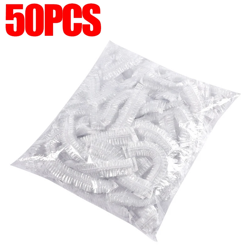50PCS