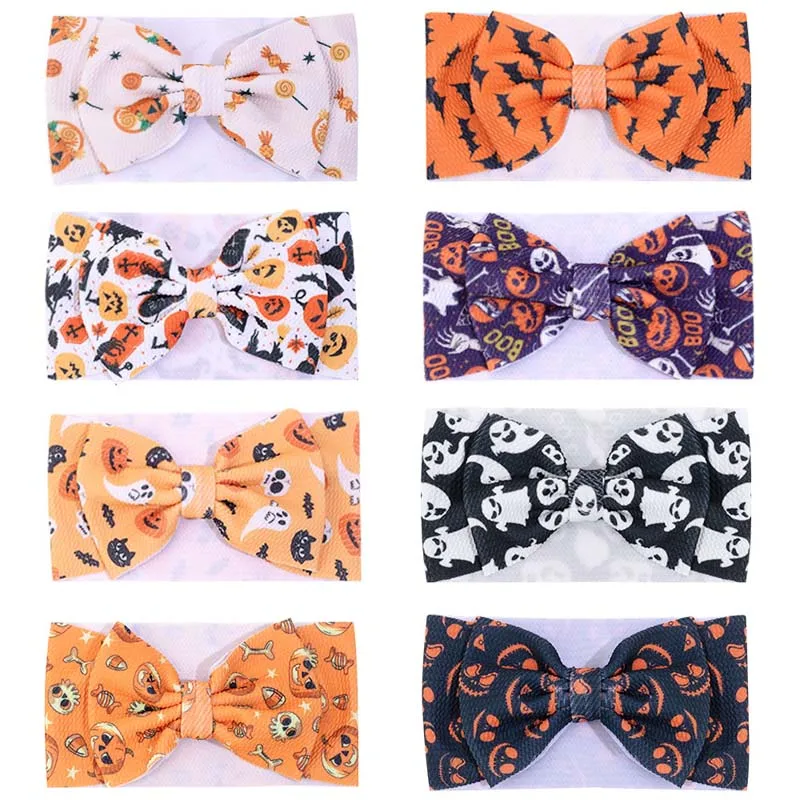 Рисунок 4 - Oaoleer, 4 дюйма