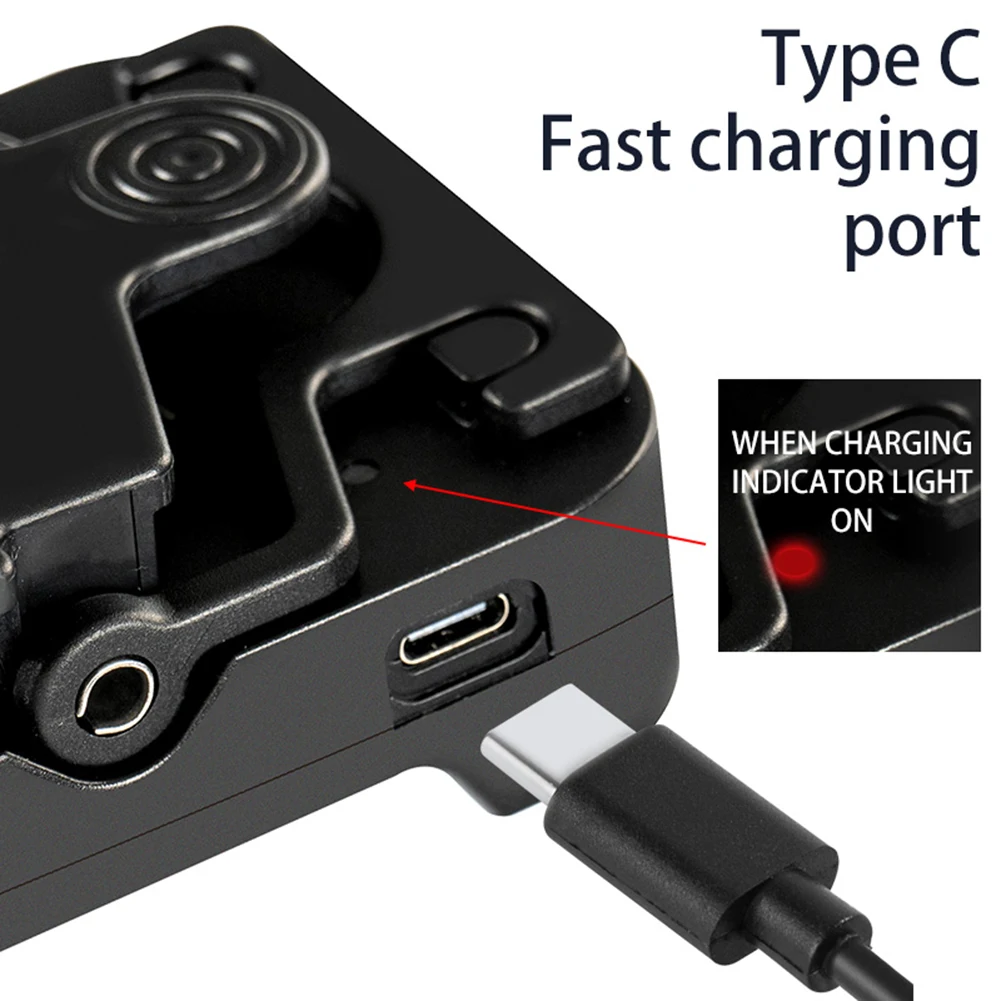 Bike Seat Calibrator Bicycle Handlebar Laser Aligner Seat Center Adjuster 180mAh Bicycle Maintenance Tools