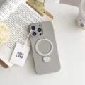 Titanium Gray
