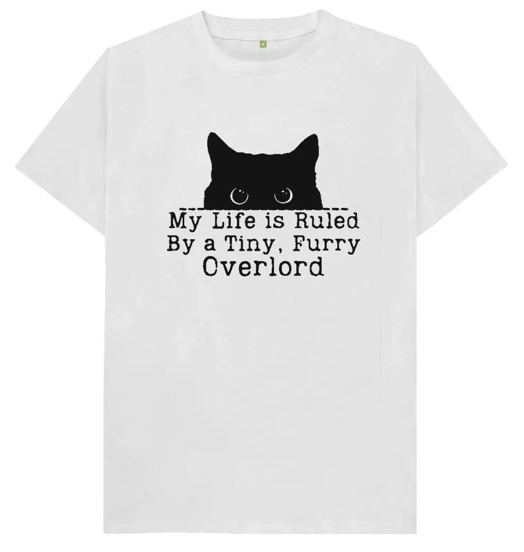 ΠΠΎΡ ΠΆΠΈΠ·Π½Ρ ΡΠΏΡΠ°Π²Π»ΡΠ΅ΡΡΡ ΠΊΡΠΎΡΠ΅ΡΠ½ΠΎΠΉ ΠΏΡΡΠΈΡΡΠΎΠΉ ΠΠ²Π΅ΡΠ»ΠΎΡΠ΄ ΠΠΎΡ Π»ΡΠ±ΠΈΠΌΡΠΉ ΡΠ΅Π±Π΅Π½ΠΎΠΊ ΡΡΡΠ±ΠΎΠ»ΠΊΠ° ΠΠΎΡ ΠΆΠΈΠ·Π½Ρ ΡΠΏΡΠ°Π²Π»ΡΠ΅ΡΡΡ ΠΊΡΠΎΡΠ΅ΡΠ½ΠΎΠΉ ΠΏΡΡΠΈΡΡΠΎΠΉ ΠΠ²Π΅ΡΠ»ΠΎΡΠ΄ ΠΠΎΡ Π»ΡΠ±ΠΈΠΌΡΠΉ ΡΠ΅Π±Π΅Π½ΠΎΠΊ ΡΡΡΠ±ΠΎΠ»ΠΊΠ°