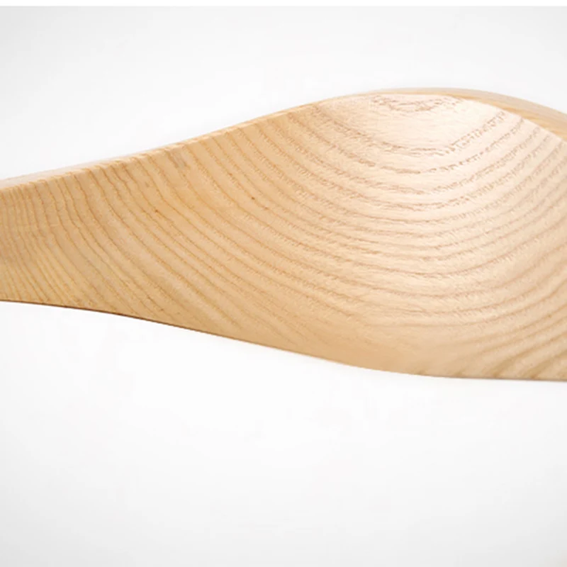 Рисунок 3 - Современные барные стулья с акцентом