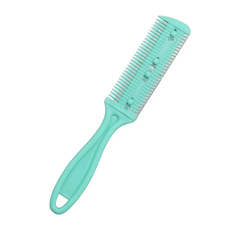 Style B green