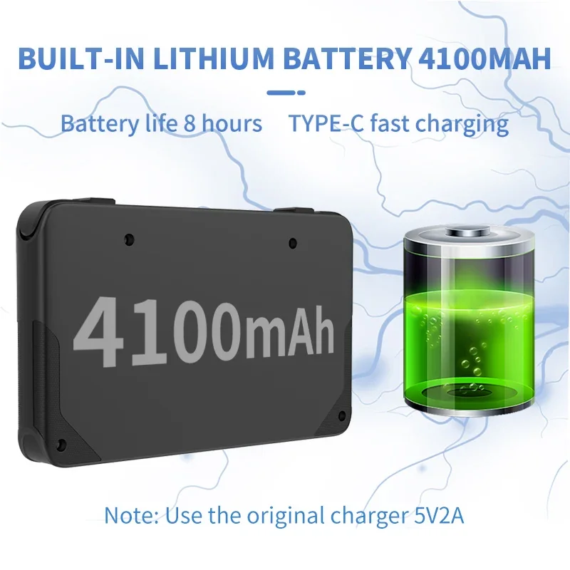 NEW RGB30 Retro Pocket 720*720 4 Inch Ips Screen Built-in WIFI RK3566 Open-Source Handheld Game Console Children's Gifts