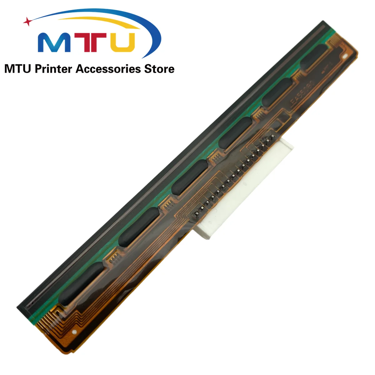 LEA55080 Original New 203DPI Printhead for N41 ME240 LP5402 T5402 Printer Middle 16-pin Connector Print Head Print Head