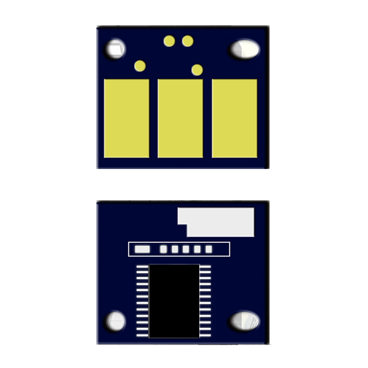 

Toner Chip For Lexmark CS921 CS923 CX920 CX921 CX922 CX923 CX924 Printer,76C00K0 76C00M0 76C00Y0 76C00M0 Cartridge Reset Chip