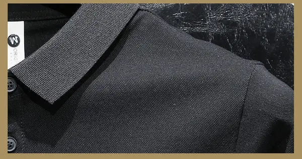 S6B48264E24Dd4F40Bf407C3816492A353