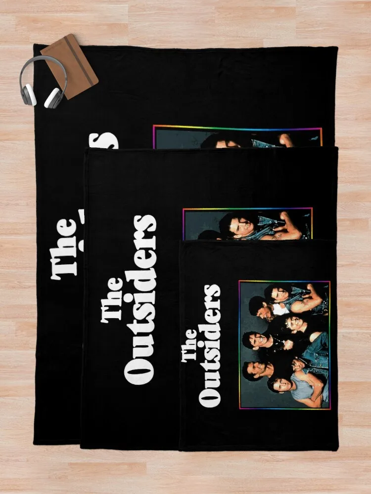 �ƿ����̴��� ���� ��ǰ ���, ���� ��Ʈ�� ���