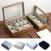 Jewelry Display Pillow Watch Display Pillow Soft Fabric Fully Stuffed Jewelry Shop Showcase Bracelet Jewelry Store Supplies 1
