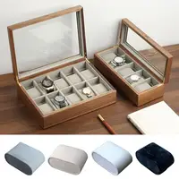 Jewelry Display Pillow Watch Display Pillow Soft Fabric Fully Stuffed Jewelry Shop Showcase Bracelet Jewelry Store Supplies 1