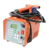 ZDRJ 630Electrofusion Welding Machine from 20-630MM 1