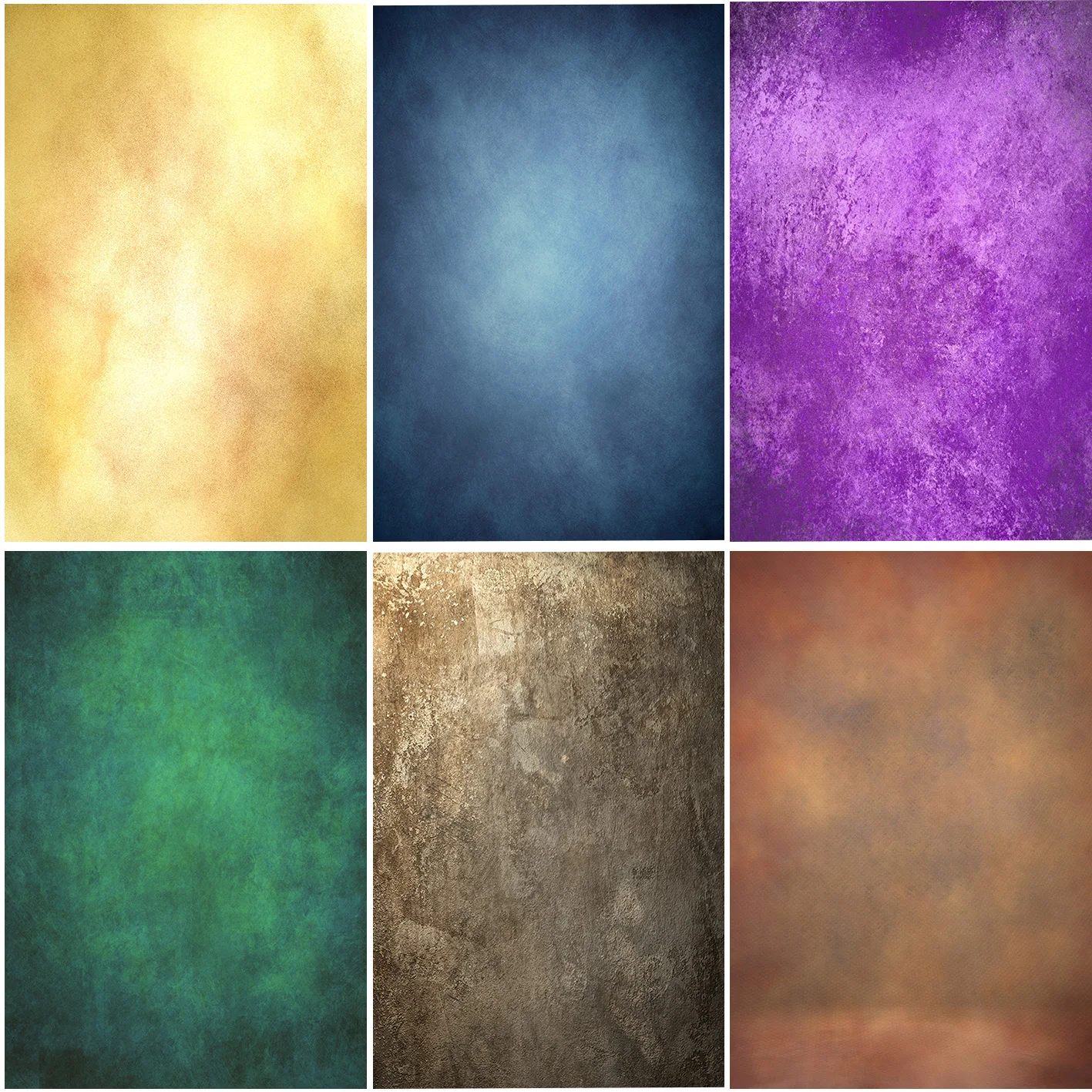 

Оригинальный градиентный винтажный фон для фотосъемки с абстрактной текстурой портретный фон для фотосъемки декорация студийный баннер реквизит