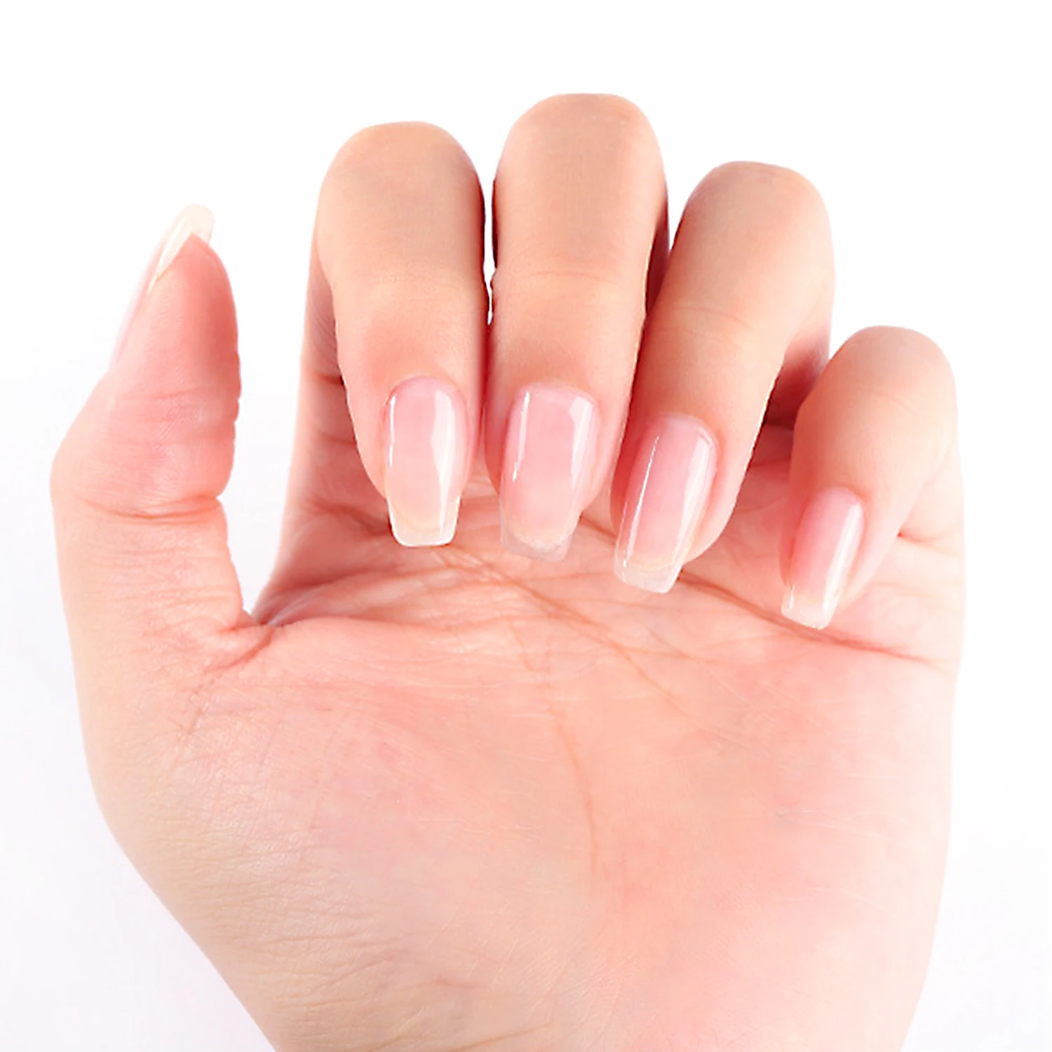 Cuticle Remover Cream 30ml For Dry Manicures Brittle Nails Dry Cutic