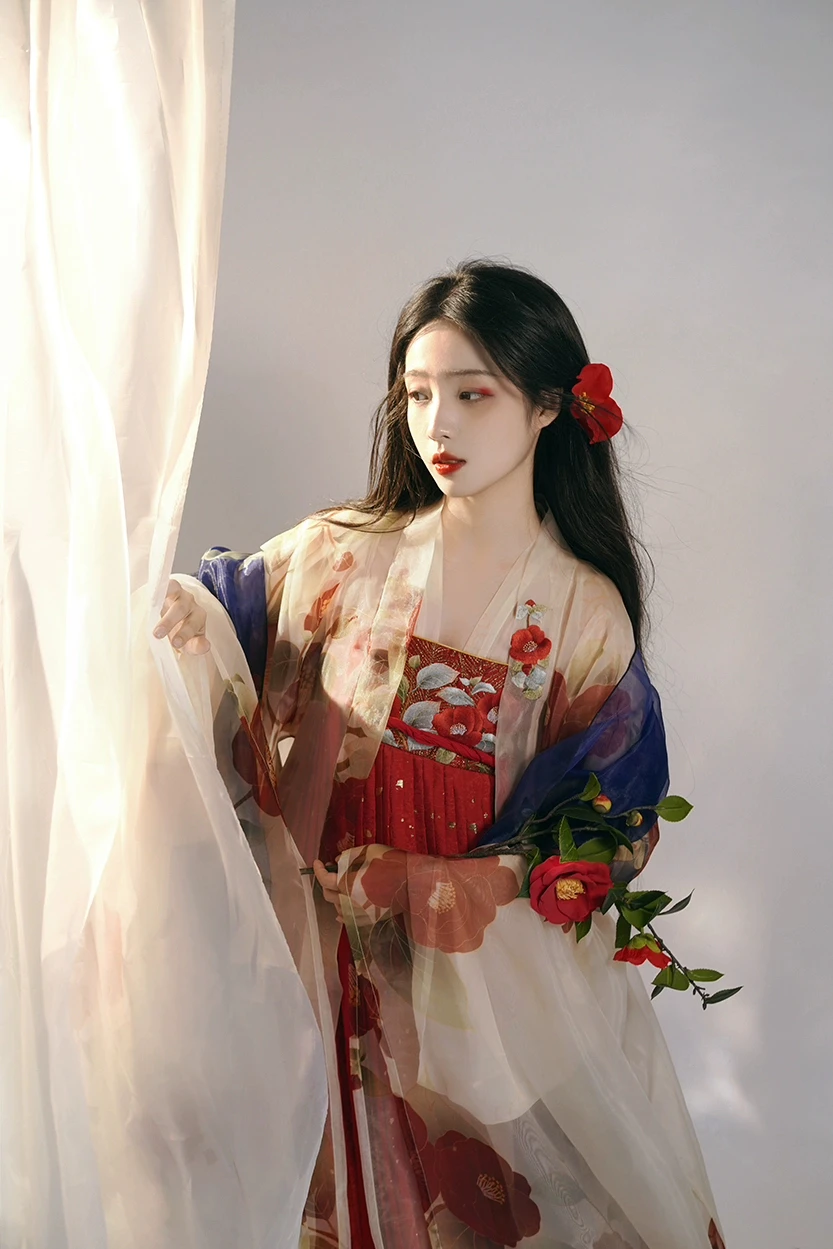 Рисунок 2 - Цельнокроеная плиссированная юбка