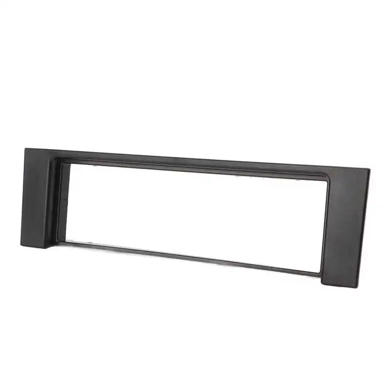 1 DIN ڵ ׷  þ г  CD DVD ġ Ʈ, ƿ A4 4B 2001 2002 2003 2004  ׷ г 