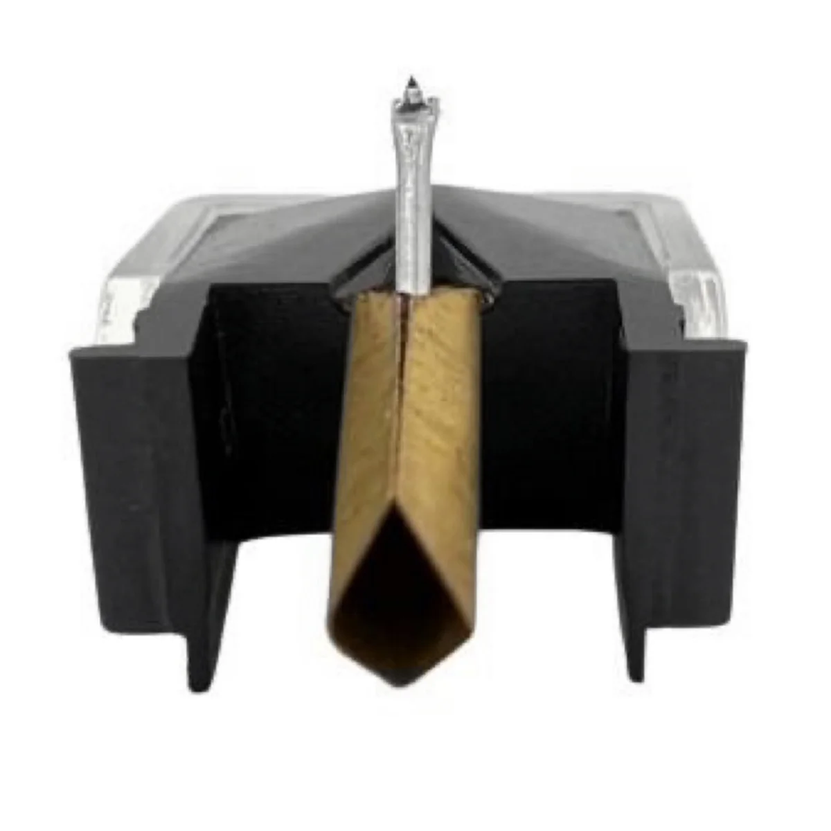 Slide image 2090640350f24cfcab0b908c4e65f67f