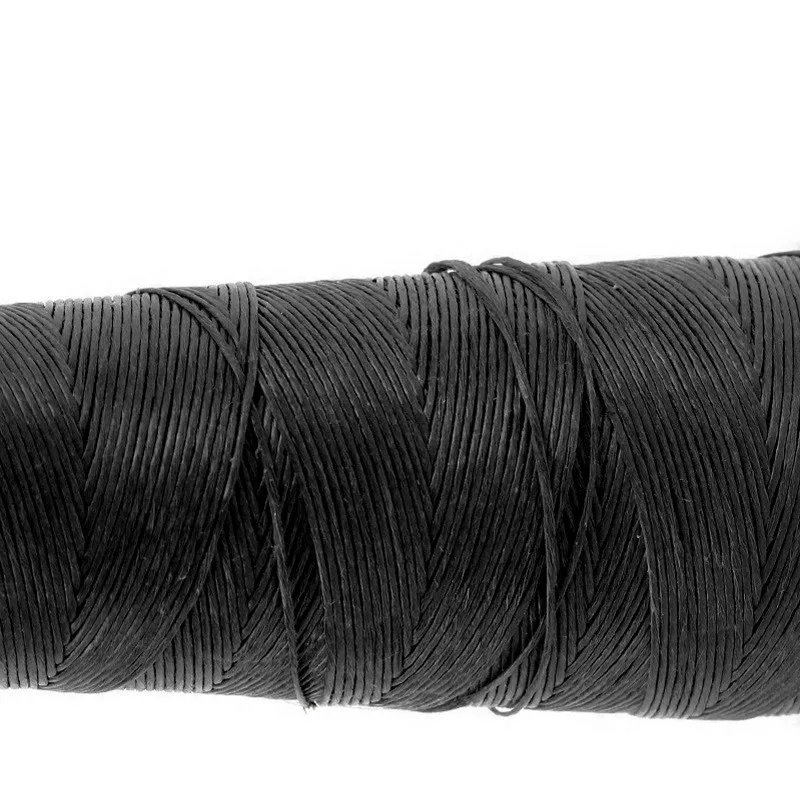 Hunting Bow String Rope Dacron archery bow string thread bowstring material