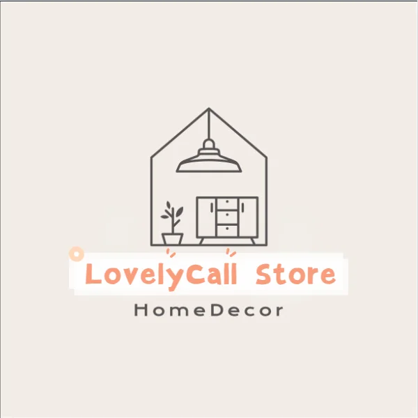 LovelyCall Store