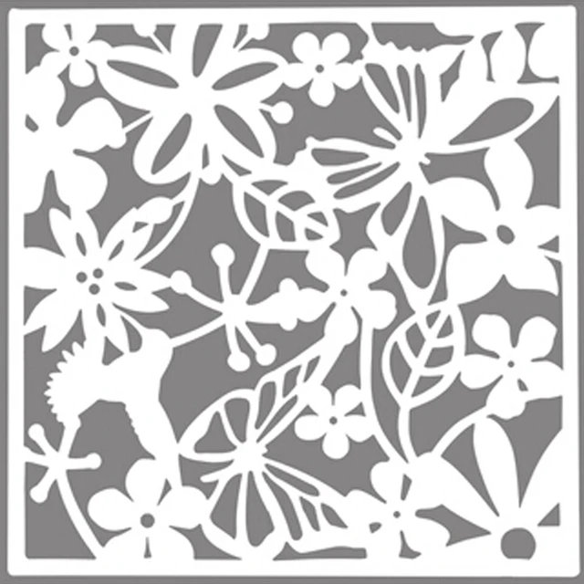 Függöny Fali Panelek Lógnak Üreges Képernyőn Mobil Nappali Bejárat Minimalista Divat Kínai Összecsukható Képernyő - Image 5