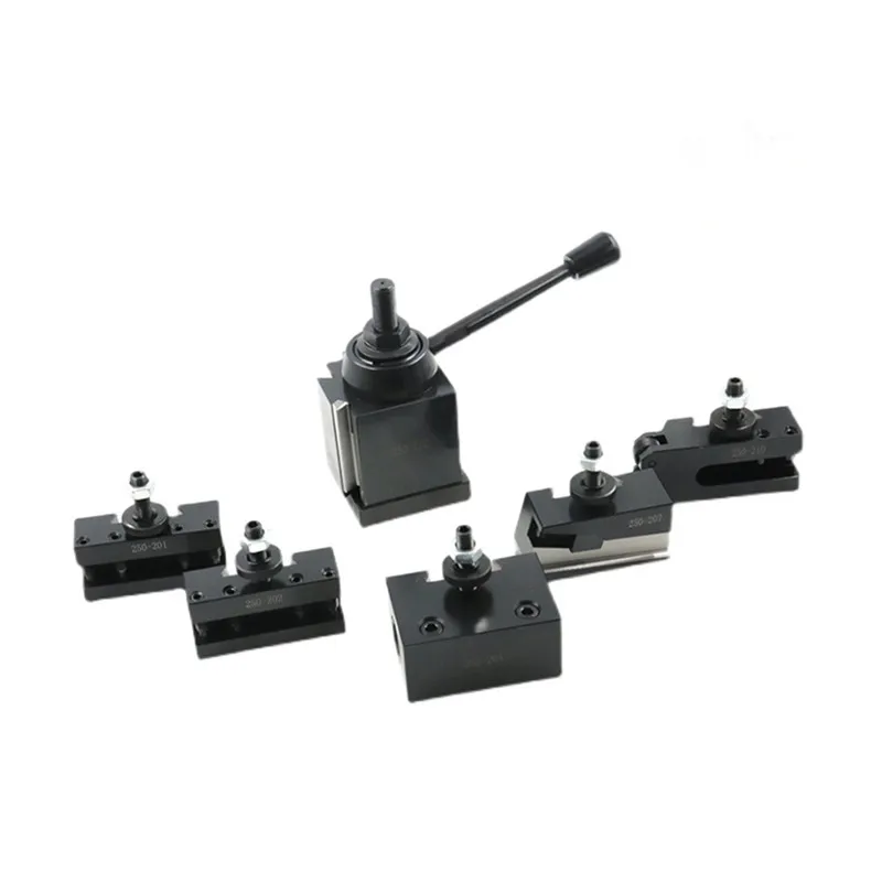a.aliexpress.com