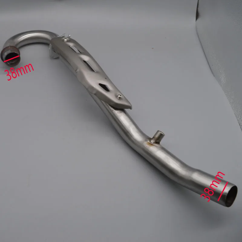 Zongshen    ,  ÷, ī н ̷, CQR, 150cc, 250cc,  Ʈ Ʈ ũ, cb250