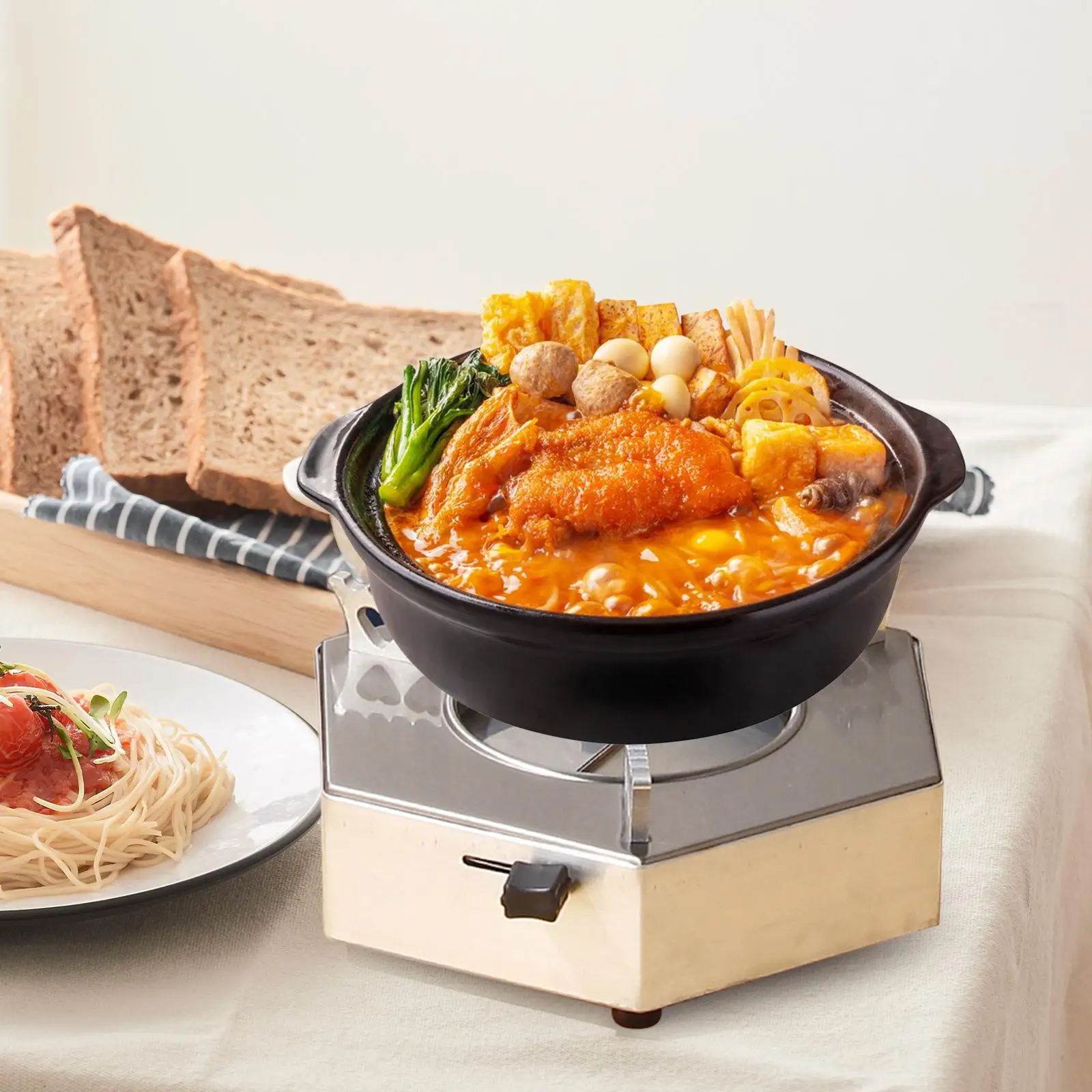 ڿ  Ʈ 淮 ݼ ڿ ȭ Ǹ , ߿ Ȱ 丮  ũ ǰ