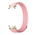 Pink Light Gold 3