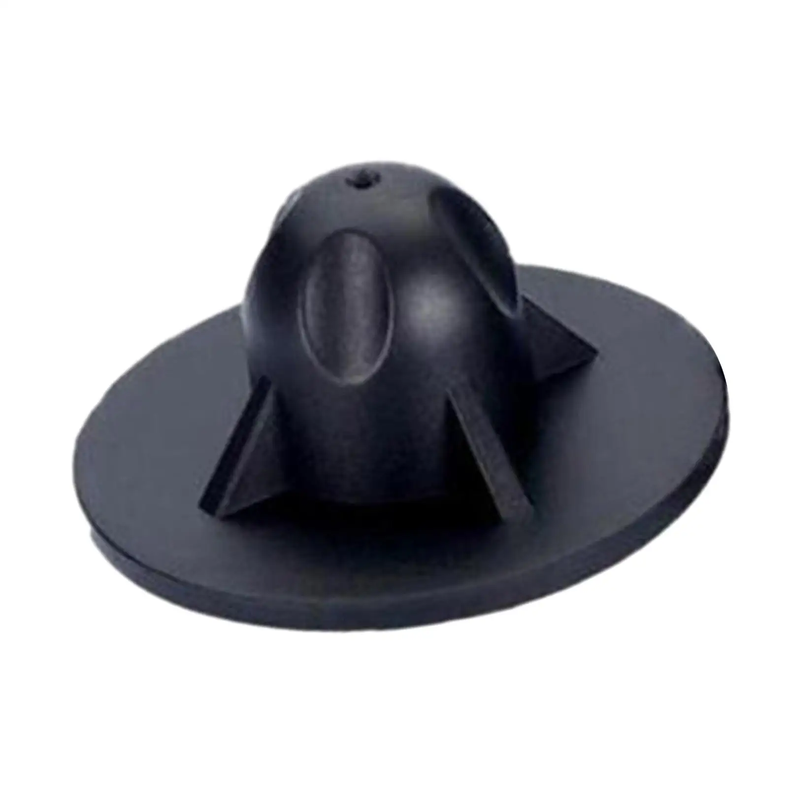 Chair Leg Cap Camping Accessories Round Chair Leg Protector Pad Furniture Leg Cap for Furniture Hiking Indoor Garden Traveling Chair Leg Cap Camping Accessories Round Chair Leg Protector Pad Furniture Leg Cap for Furniture Hiking Indoor Garden Traveling