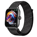 21 reflective black