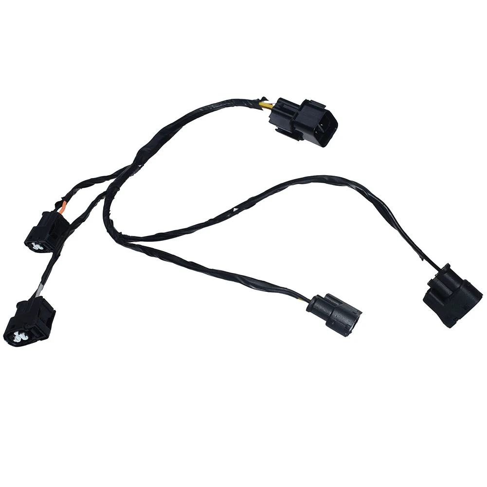 

Новинка, жгут проводов 2735026620 для Accent, HYUNDAI, KIA, Rio, Rio5, катушка зажигания для KIA, RIO5