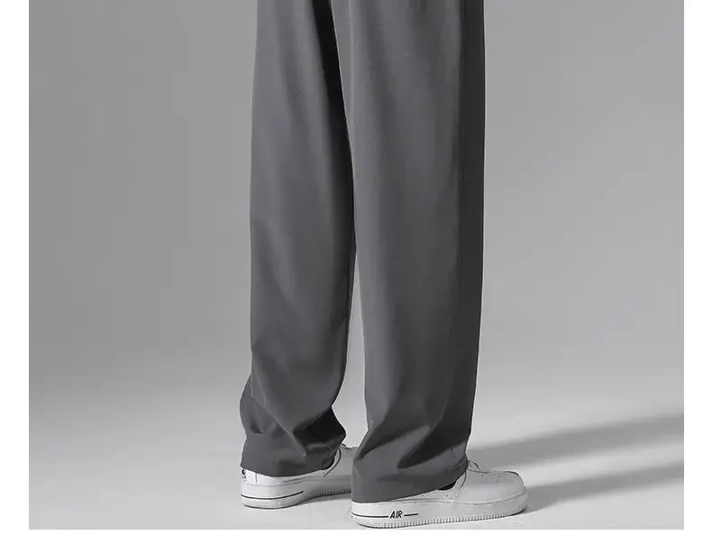 S6b491566691444718af91ec555425b91S