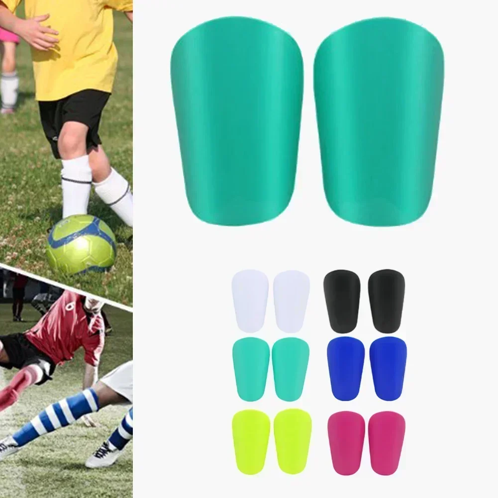 Football Shin Guards Insert Mini Master Sport Guard shin guard pads soccer shin guards kickboxing shin guards