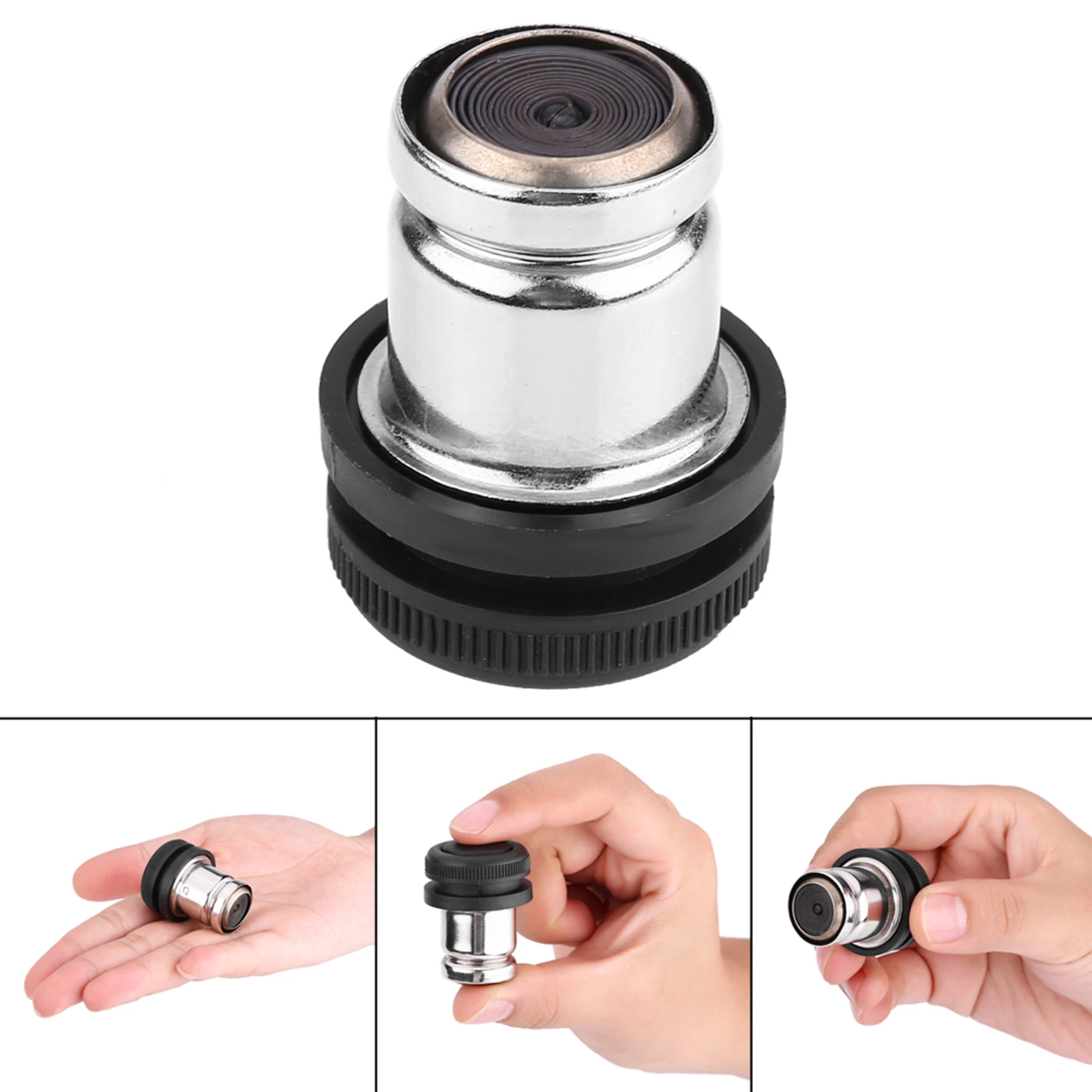    , 12V ,  21mm