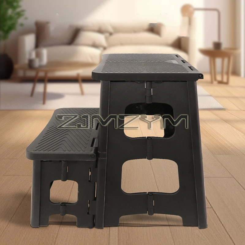 Slide image 13fe5fbc54c54afd8aac52b7b0091d88